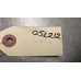 05L212 Lower Engine Oil Pan From 2012 Kia Soul  1.6